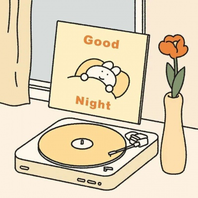 兽设Q版设计教程兽圈群